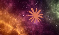 Featured image of post Coding with LLM based Artificial Intelligence