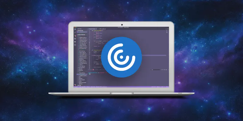 Featured image of post Automating the Lifecycle of Citrix Workspace