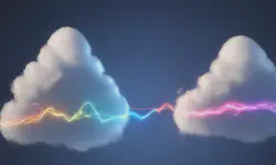 Featured image of post Moving Data Between Clouds