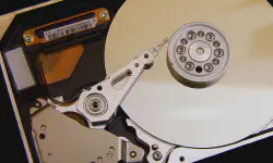 Featured image of post Its Safe to Spin Down Your Mechanical Hard Drives
