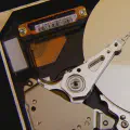 Its Safe to Spin Down Your Mechanical Hard Drives
