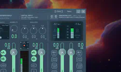 Featured image of post Splitting Video Game and Discord Audio with Voicemeeter